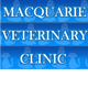 Macquarie Veterinary Clinic Windsor - VETS Brisbane