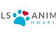 Hills Animal Hospital - thumb 0