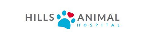 Hills Animal Hospital - VETS Brisbane 0