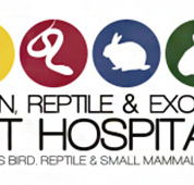 University Of Sydney Avian Reptile  Exotic Pet Hospital - VETS Brisbane