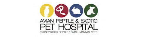 University Of Sydney Avian, Reptile & Exotic Pet Hospital - VETS Brisbane 0