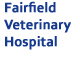 Book Fairfield Accommodation Vacations VETS Brisbane VETS Brisbane