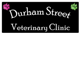 Colo NSW VETS Brisbane