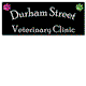 Durham Street Veterinary Clinic - VETS Brisbane 0