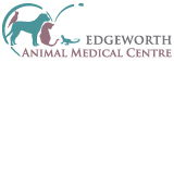 Edgeworth Animal Medical Centre - VETS Brisbane 0