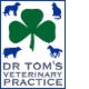 Dr Tom's Veterinary Practice - VETS Brisbane 0