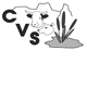 Coonamble NSW VETS Brisbane