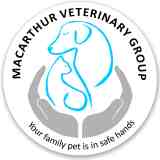 Macarthur Vet Group â€“ Camden - VETS Brisbane 0