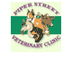 Piper Street Veterinary Clinic - VETS Brisbane 0