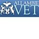 Allambie Vet - thumb 0