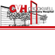 Crookwell Veterinary Hospital - VETS Brisbane 0