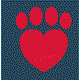 Book Muswellbrook Accommodation Vacations VETS Brisbane VETS Brisbane