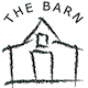 The Barn Veterinary Services