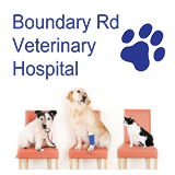 Peakhurst NSW VETS Brisbane