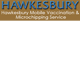 Hawkesbury Mobile Vaccination And Microchipping Service - VETS Brisbane