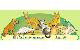 Eye Clinic For Animals - thumb 0