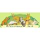 Eye Clinic For Animals - VETS Brisbane 0