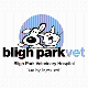 Bligh Park Veterinary Hospital - thumb 0