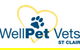 St. Clair Animal Hospital - thumb 0