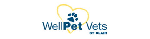 St. Clair Animal Hospital - VETS Brisbane 0