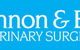 Cannon & Ball Veterinary Surgeons - thumb 0