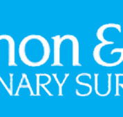 Cannon  Ball Veterinary Surgeons - VETS Brisbane
