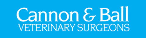 Cannon & Ball Veterinary Surgeons - VETS Brisbane 0