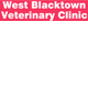 West Blacktown Veterinary Clinic - thumb 0