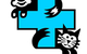 Berry Street Veterinary Hospital - thumb 0