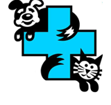 Berry Street Veterinary Hospital - VETS Brisbane