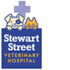 Stewart Street Veterinary Hospital - VETS Brisbane