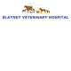 Fitzgeralds Mount NSW VETS Brisbane