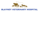 Blayney Veterinary Hospital - VETS Brisbane