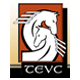 Tamworth Equine Veterinary Centre - VETS Brisbane