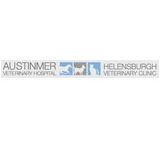 Austinmer Veterinary Hospital - VETS Brisbane