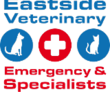 Eastside Veterinary Emergency  Specialists - VETS Brisbane