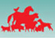 Rossmore Veterinary Centre - VETS Brisbane 0