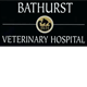 Bathurst Veterinary Hospital - VETS Brisbane