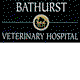 Bathurst Veterinary Hospital - VETS Brisbane 0