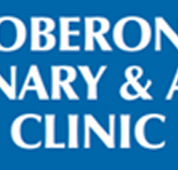 Oberon Veterinary and Animal Clinic - VETS Brisbane