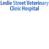 Leslie Street Veterinary Clinic Hospital - VETS Brisbane