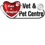 The Vet & Pet Centre - thumb 0