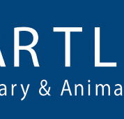 Hartley Veterinary Clinic and Animal Centre - VETS Brisbane