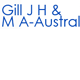Gill J H & M A - thumb 0