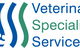 Veterinary Specialist Services Pty Ltd - thumb 0