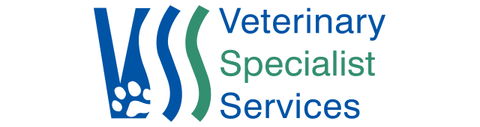 Veterinary Specialist Services Pty Ltd - VETS Brisbane 0