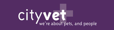 CityVet - VETS Brisbane 0