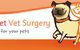 High Street Vet Surgery - thumb 0