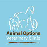Animal Options Veterinary Clinic - thumb 0