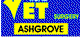 Waterworks Road Veterinary Surgery - thumb 0